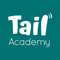 Tail Academy Dog Training Edinburgh image 1